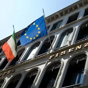 Firenze 3* Venezia