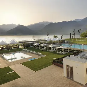 Seven Park - Adults Only 4* Colico
