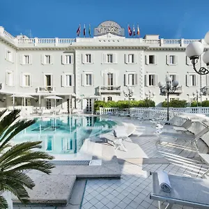 Grand Des Bains 5* Riccione