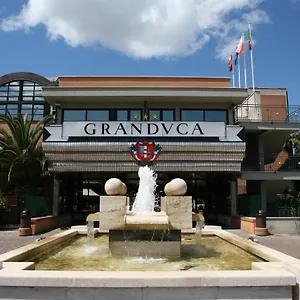 Granduca Grosseto