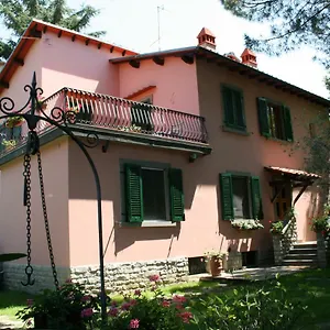  Bed & Breakfast Corte Dei Galli